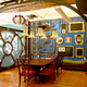Illustration for article titled The Steampunk Office